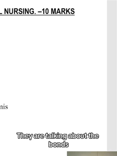 The Truth About Burn Degrees What You Must Know About ICU Care#fyppppppppppppppppppppppp