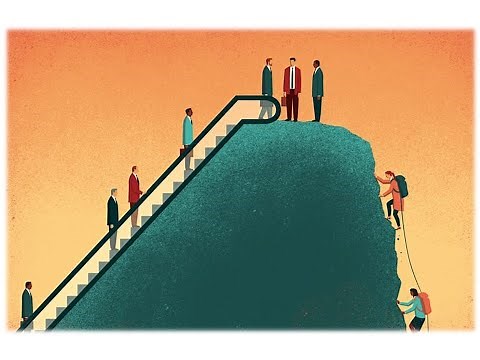 Lezione simulata di Matematica, prova orale, punti 100