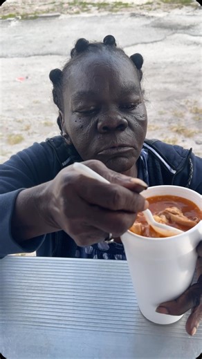 316K views · 5.4K reactions | WE OPEN YALL ‼️ 35 N Dixie highway pompano beach fl 33060 | 504mrq_kitchen_and_carwash | Facebook