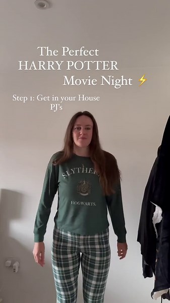 Hogwarts Houses Explained: Which One Are You?