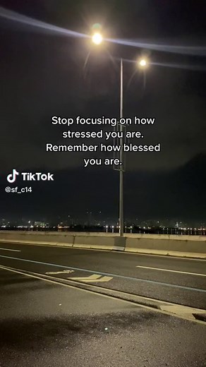 Grateful and Blessed Quotes for Success in Life