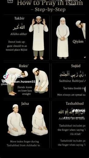 Tura Tuko (@tura.tuko)’s videos with original sound - Tura Tuko