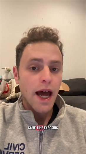 231K views · 20K reactions | BREAKING: A Jane Doe Epstein Survivor, who reported Epstein to the FBI in 2009, sent the following letter to the Department of Justice today after it failed to redact her name in the release of the files. | Aaron Parnas | Facebook