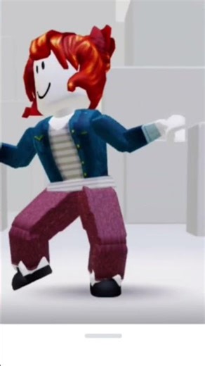 This Trend💗✨ #roblox #amnewbutnottheleast