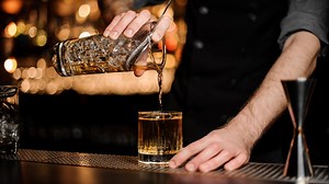 Pasco County commissioners vote to allow Sunday morning alcohol sales