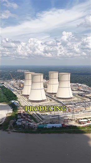 Rethinking HOW We Use Electricity #businessstrategy #entrepreneur