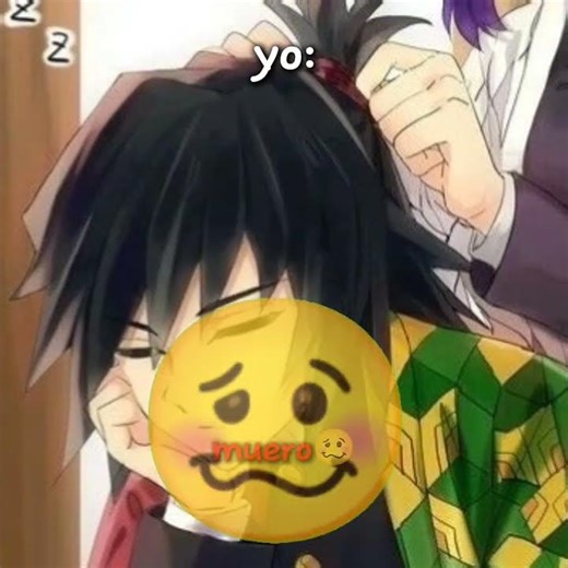 ella exite / yo: / meme