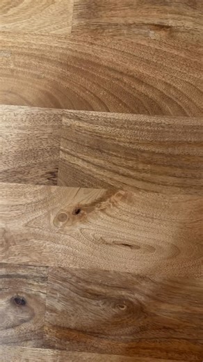 PNW Foode on Instagram: "Lunch just got a whole lot easier! @vividkitchen_official 3 Minute Korean Bibimbap is so quick and easy I love grabbing it for lunch when I’m short on time! It’s yummy and has zero-sugar, all-natural sauce and packed with 8 veggies! I love that it’s an instant lunch with no preservatives and no artificial colors!🇰🇷 #VIVIDKITCHEN #deliciouslyhealthy #k-sauce #k-food #bibimbap @vividkitchen_global"