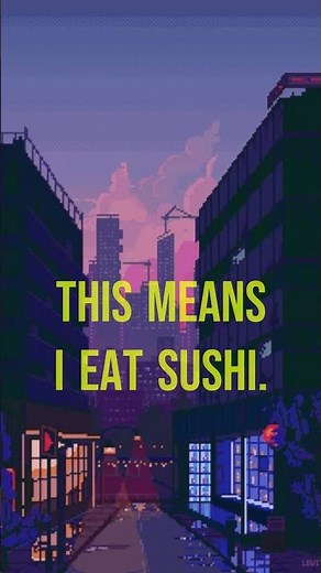 How to Pass the Japanese Language Proficiency Test Exam Day 5 #jlpt #learnjapanese