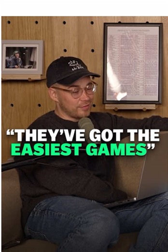 Can Wolves Survive in the Premier League?