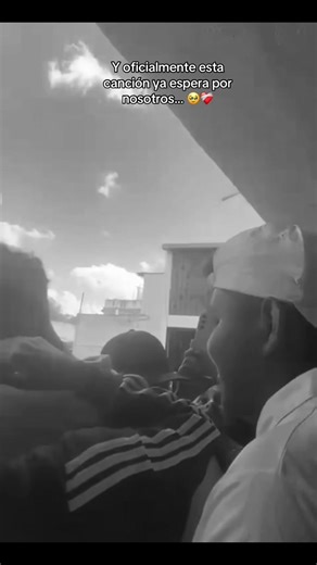 #promo2026🎓💕 #ganadores🏆 #unidos❤️‍