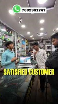 TRUSTED DEAL! 🤝 HP ELITEBOOK 840 G5 i5 8TH GEN! BEST PRICE GUARANTEE IN BANGALORE!