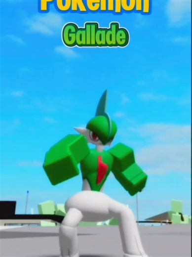 เล่น Roblox Brookhaven RP: สอนแต่งบ้านและผีในเกม