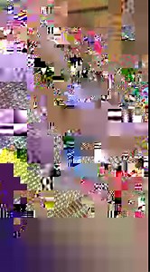 Da non crederci...di nuovo al negozio di scarpe per la terza volta in due giorni 😅 scoprite il perché 😁 | Dodo e Mimi alla scoperta dell'America