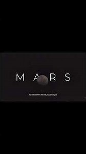 The Science Behind Creating a Second Earth 🌍🚀#Mars #Terraforming #Space #NASA #Science #Astronomy #F