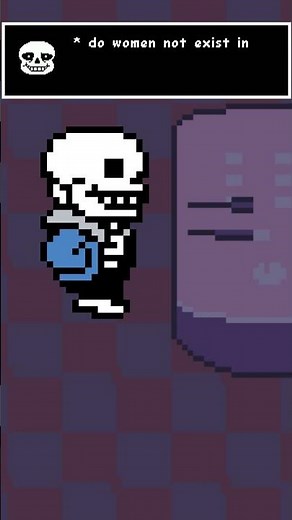 Sans and Frisk are on something. #sansmeme #undertale #memes