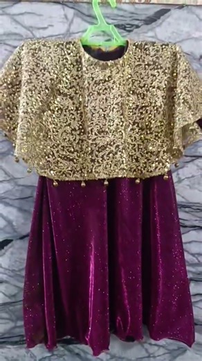 cape shawl diy full tutorial