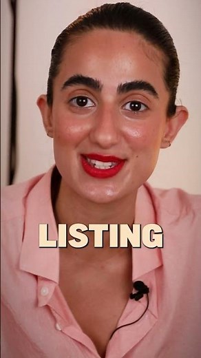 How to increase sales on Amazon? Maximize Your Average Order Value