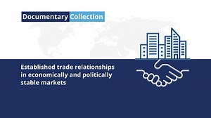 Documentary Collections – Cash Against Documents (CAD) – Letter of Credit Consultancy Services