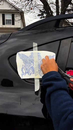 Custom Decals on Instagram: "Who need this decal🤕FOLLOW US to see more awesome decal designs! 🤩 We have over 100 decal designs on our Etsy shop link in our bio ! WE MAKE CUSTOM DECAL REQUEST! SEND US A MSG 🔥 #decal #carstickers #carwraps #trucks #automobile #truckdecal #customtruck #corridos #tumbados #carparts #truckmods #droppedtrucks #calcomanias #stickers #autodetailing #autodecals #trokiando #silverado #obs #chevy #gmc #sierra #gmcsierra #singlecab #shortbed #explorepage #socal #fyp"