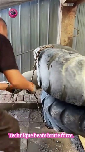 The Tire Replacement Technique Repair Shops Never Tell You About