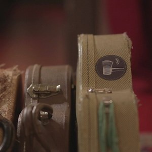 716 reactions · 127 shares | ✅ Global music distribution. ✅ Get paid weekly. ✅ No annual fees. | CD Baby | Facebook