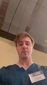 14K views · 183 reactions | Že bychom v ateliérech rozjeli výzvy mezi herci?  Jak by se vám taková série videí líbila? 﫢 #zoonovezacatky #primazoo #serialzoo #primatv | Prima_ZOO | Facebook