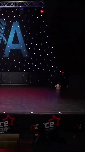 Mr. Nintendad on TikTok