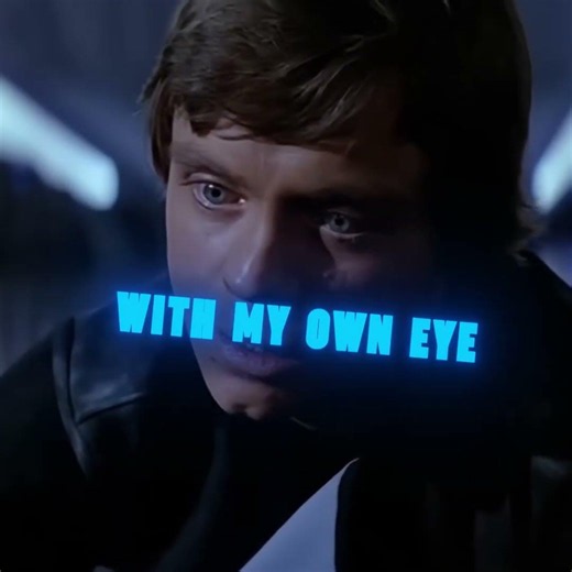 Luke's Father | Star wars | #edits #edit #fypシ#sharethis