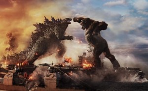 Godzilla vs. Kong 2: qué sabemos hasta ahora de la secuela