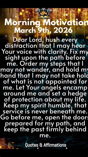 #HOPM #daily #goodmorning #positivevibes #monday