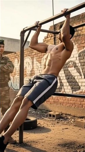 indian bodybuilder status 💪🏻 | @AK4Q #shorts #viral #trending #youtubeshorts #shortvideo #short