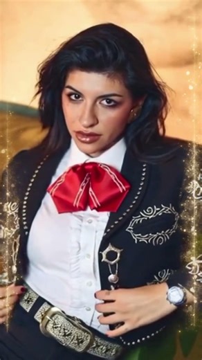 💔CAZZU Y EMILIANO AGUILAR HACEN LLORAR A MÉXICO CON YA NADA ES COMO ANTES RANCHERA BRUTA