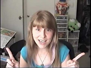 Asexuality: An Overview