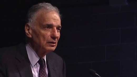 12 People Who Made a Difference (and You Can Too!)