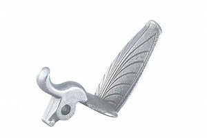 Traditions™ Replacement Frizzen for Flintlock Muzzleloaders - A1721