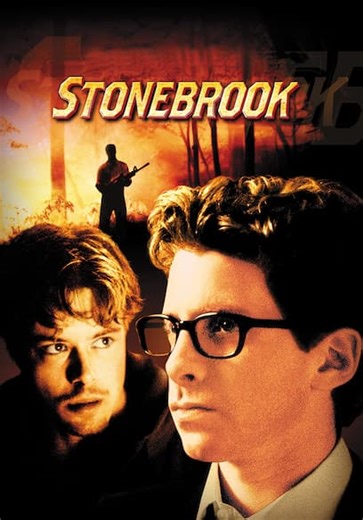 Stonebrook (1999)
