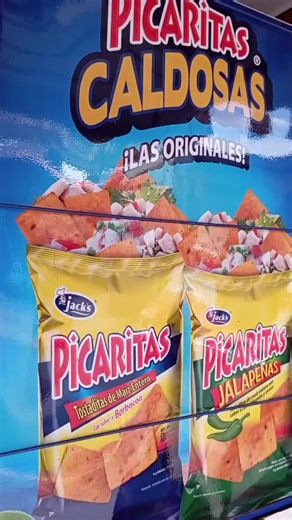 Videos de Mario (@chefmario.1) con “Epic Inspiration - DM Production”