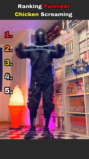 DON'T CHECK THE SOUND 😭😭