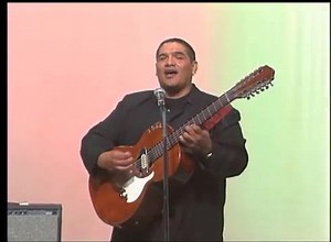 Los Nobles....!!!! | Tejano Time