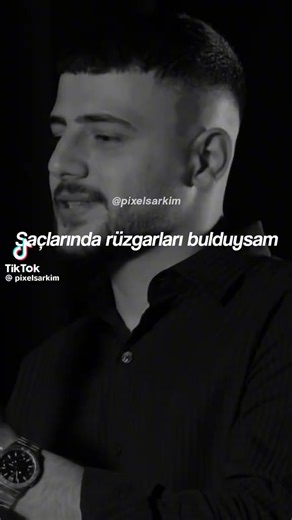 elif & 55 (@karadenizkizi355) adlı kullanıcının orijinal ses - elif & 55 ile oluşturduğu videoları