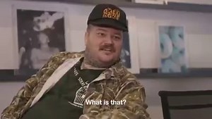 PROMO VIDEO ABOUT PROMO DEAD SET ON LIFE STARTS AGAIN TONIGHT! | Matty Matheson