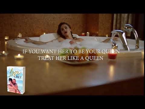 Love & Obey | Learn the Secrets of FLR