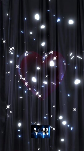 Sacrifice: La Canción Emblemática de Elton John