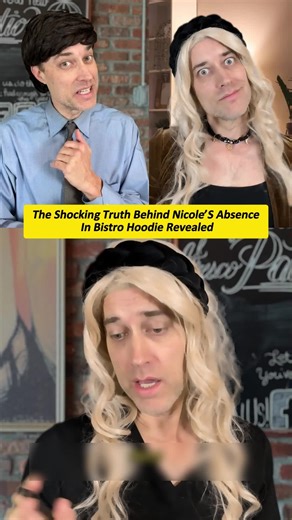 Bring Nicole Back: A Heartfelt Tribute