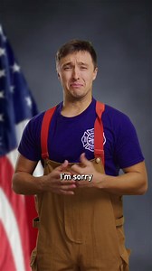 its okay because they're .... step ... siblings........ right? | Content Machine