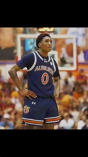 Dat chromey dome || #mixtape #tahaadpettiford #viral #fyp #auborn