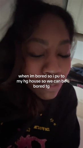 brea (@breamichellee)’s videos with original sound - SB