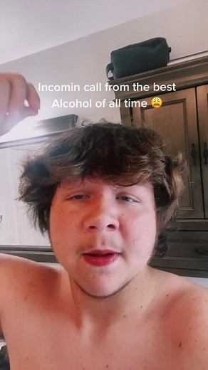 #greenscreen no cap fireball is the best hands down 😩💯 #fyp #fireball #BestSeatInTheHouse