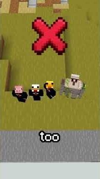 Heist Explained in Minecraft 🏦